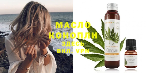 марки nbome Богданович